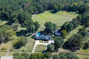 733_763 Glass Bridge Rd, Lagrange, GA 30240 - Photo 2