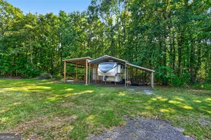 733_763 Glass Bridge Rd, Lagrange, GA 30240 - Photo 66