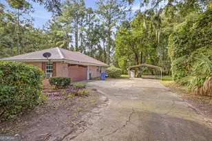 311 Lochland Pl, Brunswick, GA 31525 - Photo 36