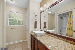 311 Lochland Pl, Brunswick, GA 31525 - Photo 22