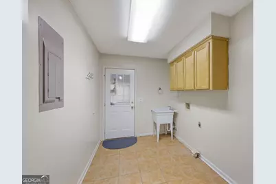 311 Lochland Place, Brunswick, GA 31525 - Photo 14