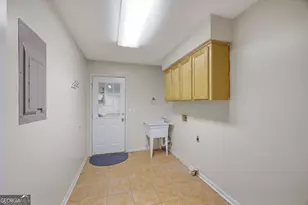 311 Lochland Pl, Brunswick, GA 31525 - Photo 14