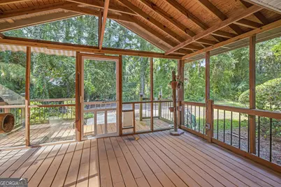 311 Lochland Place, Brunswick, GA 31525 - Photo 26