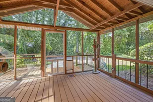 311 Lochland Pl, Brunswick, GA 31525 - Photo 26