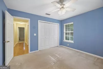 311 Lochland Place, Brunswick, GA 31525 - Photo 24