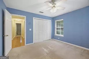 311 Lochland Pl, Brunswick, GA 31525 - Photo 24