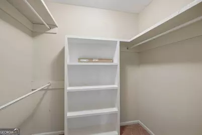 311 Lochland Place, Brunswick, GA 31525 - Photo 16