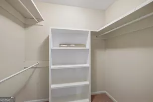 311 Lochland Pl, Brunswick, GA 31525 - Photo 16