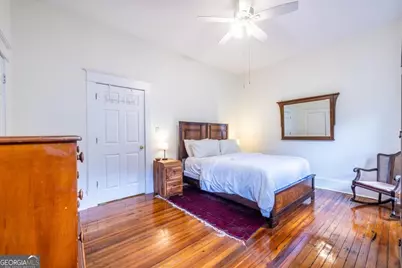 116 Drexel Avenue, Decatur, GA 30030 - Photo 26