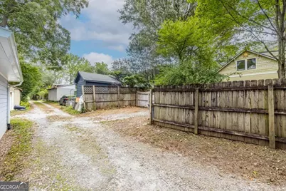 116 Drexel Avenue, Decatur, GA 30030 - Photo 56