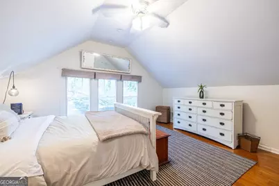 116 Drexel Avenue, Decatur, GA 30030 - Photo 38