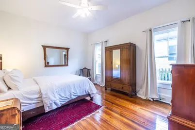 116 Drexel Avenue, Decatur, GA 30030 - Photo 24