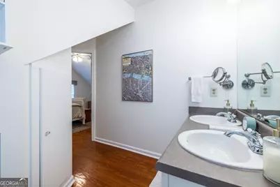 116 Drexel Avenue, Decatur, GA 30030 - Photo 42