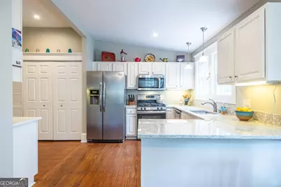 116 Drexel Avenue, Decatur, GA 30030 - Photo 14