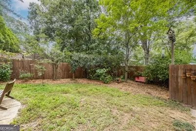 116 Drexel Avenue, Decatur, GA 30030 - Photo 52