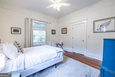 116 Drexel Avenue, Decatur, GA 30030 - Photo 32