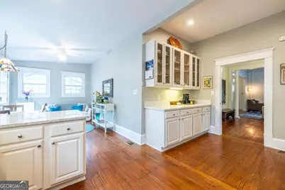 116 Drexel Avenue, Decatur, GA 30030 - Photo 16
