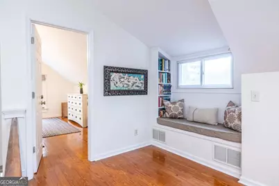 116 Drexel Avenue, Decatur, GA 30030 - Photo 36