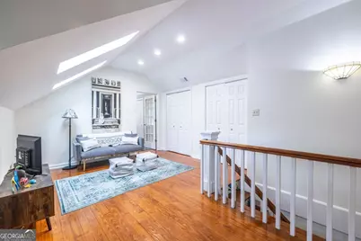 116 Drexel Avenue, Decatur, GA 30030 - Photo 34