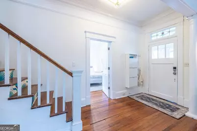 116 Drexel Avenue, Decatur, GA 30030 - Photo 30