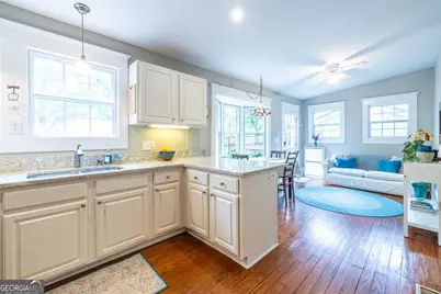 116 Drexel Avenue, Decatur, GA 30030 - Photo 18