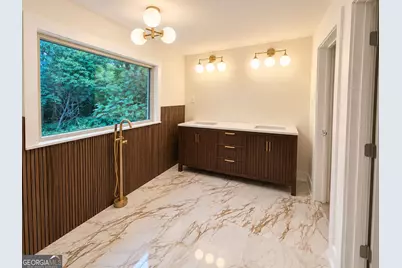 1256 McPherson Avenue SE, Atlanta, GA 30316 - Photo 20