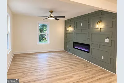 1256 McPherson Avenue SE, Atlanta, GA 30316 - Photo 6