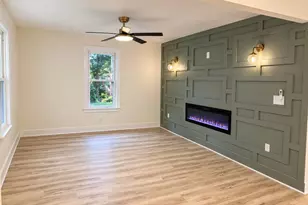 1256 McPherson Ave SE, Atlanta, GA 30316 - Photo 6