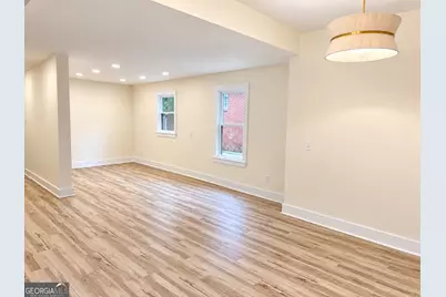 1256 McPherson Avenue SE, Atlanta, GA 30316 - Photo 10