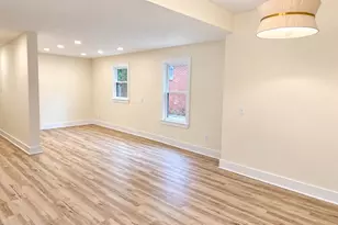 1256 McPherson Ave SE, Atlanta, GA 30316 - Photo 10