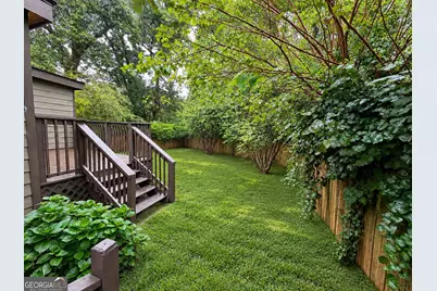 1256 McPherson Avenue SE, Atlanta, GA 30316 - Photo 34