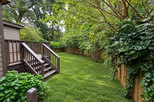 1256 McPherson Ave SE, Atlanta, GA 30316 - Photo 34