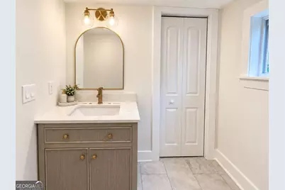 1256 McPherson Avenue SE, Atlanta, GA 30316 - Photo 24