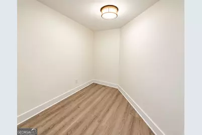 1256 McPherson Avenue SE, Atlanta, GA 30316 - Photo 22