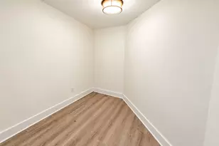 1256 McPherson Ave SE, Atlanta, GA 30316 - Photo 22