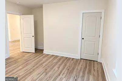 1256 McPherson Avenue SE, Atlanta, GA 30316 - Photo 28