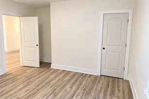 1256 McPherson Ave SE, Atlanta, GA 30316 - Photo 28