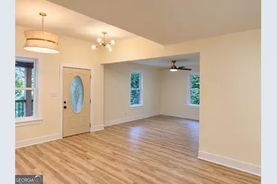 1256 McPherson Avenue SE, Atlanta, GA 30316 - Photo 14