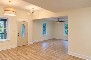 1256 McPherson Ave SE, Atlanta, GA 30316 - Photo 14
