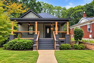 1256 McPherson Ave SE, Atlanta, GA 30316 - Photo 1