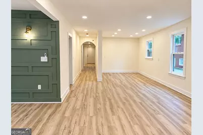 1256 McPherson Avenue SE, Atlanta, GA 30316 - Photo 8