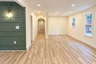 1256 McPherson Ave SE, Atlanta, GA 30316 - Photo 8