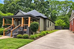 1256 McPherson Ave SE, Atlanta, GA 30316 - Photo 2