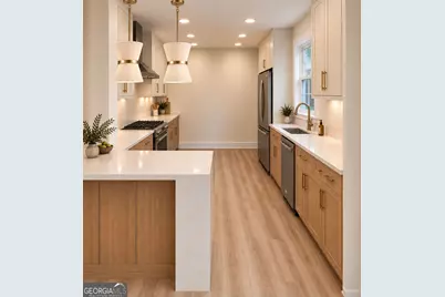 1256 McPherson Avenue SE, Atlanta, GA 30316 - Photo 12