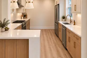 1256 McPherson Ave SE, Atlanta, GA 30316 - Photo 12