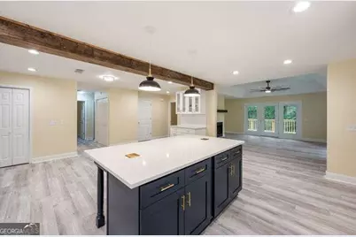 265 Timberidge Drive, Newnan, GA 30263 - Photo 10