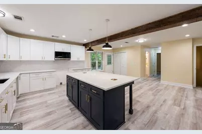 265 Timberidge Drive, Newnan, GA 30263 - Photo 8