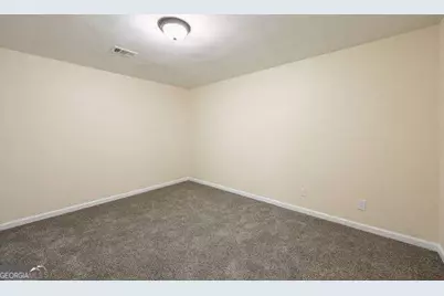 265 Timberidge Drive, Newnan, GA 30263 - Photo 38