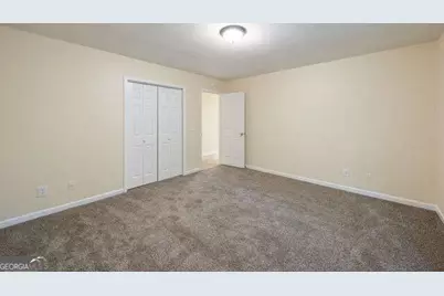 265 Timberidge Drive, Newnan, GA 30263 - Photo 36