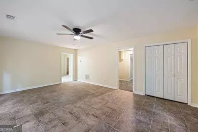 265 Timberidge Drive, Newnan, GA 30263 - Photo 40